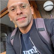 Ingeniero Industrial con mención ingenieria de métodos, procesos, estudio de tiempo